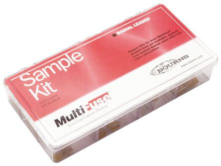 Bourns - MF-RLAB-H - Bourns  ۶׼ MF-RLAB-H		