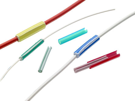 TE Connectivity - D-150-C-14 - TE Connectivity D-150-C ϵ »ά  ½Ӻ׼ D-150-C-14, 26  12AWG		