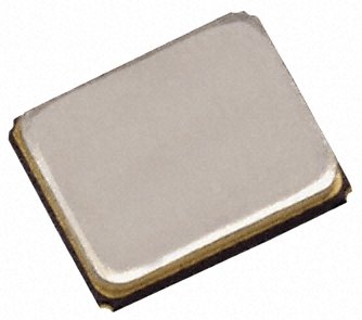 RALTRON - COM1305-12.000-EXT - RALTRON COM1305-12.000-EXT 12 MHz , 50ppm, HCMOS, 15pFص, 4 氲װװ		