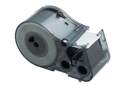 Brady - MC1-1000-422 - Brady źŵ MC1-1000-422, ʹBMP41 ǩӡBMP51 ǩӡBMP53 ǩӡ		