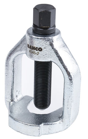 Bahco - 4545-2 - Bahco 2צ 45mm۳ ѽͷ 4545-2, ʹѽͷ		