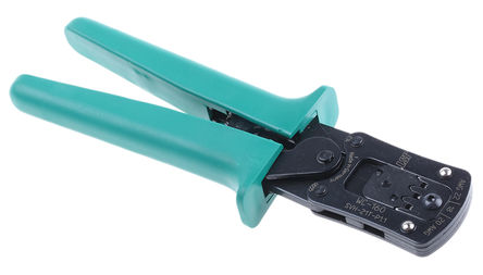 JST - WC-160 - JST VH ϵ ѹӹ WC-160		