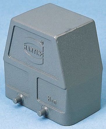 Harting - 09300100801 - Harting Han B ϵ Դ 09300100801		