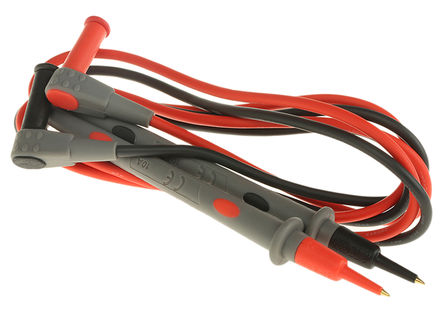 Hioki - L9207-10 - Hioki L9207-10 , й		