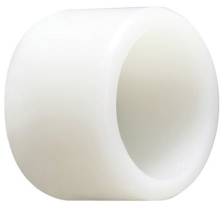 Igus - ASM-0814-10 - Igus ͨ ASM-0814-10		