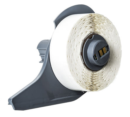 Brady - 104281 - Brady M71C 475 422 ϵ ±ǩװ M71C-475-422, ʹBMP71 ǩӡ		