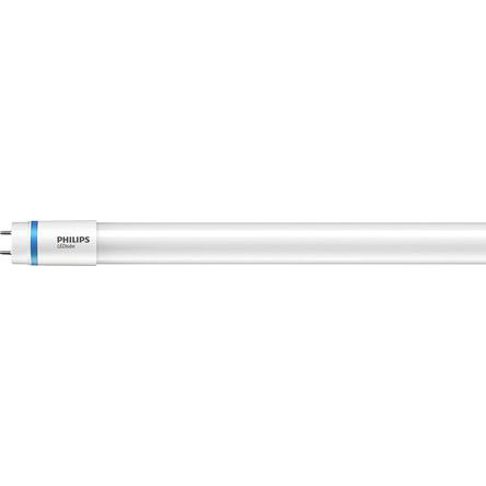 Philips Lighting - MLED10.5W840600 - Philips Lighting Philips Master ϵ 10 W ɫ T8 LED ƹ MLED10.5W840600, 1050 lm, 4000Kɫ, G13, 220  240 V		