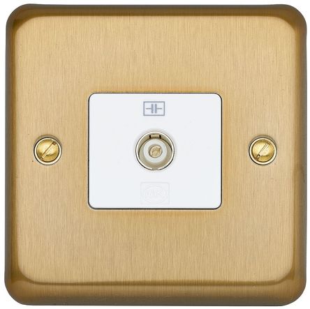 MK - K3581SAG - MK K3581SAG ƽ ĸ TV/FM ͬ , 1, ƽ氲װ		