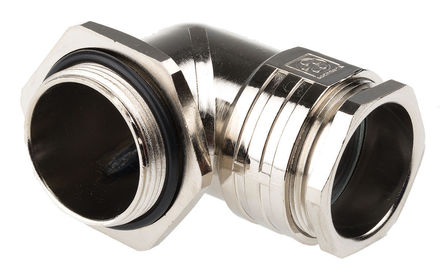 Lapp - 52107840 & 52103040 - Lapp IP55 п ĸĵ¹̶ͷ 52107840 & 52103040, 16mm  25mmֱ, -20C+100C, M32		