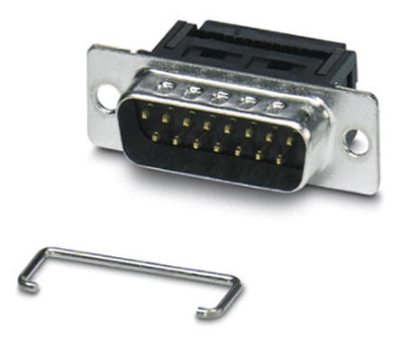 Phoenix Contact - 1688890 - Phoenix Contact D-Sub  1688890, ʹ		