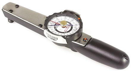 Stanley - 6177NMF - Stanley 6177NMF 3/8 in  е Ťذ, 0  30nm		