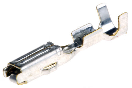 TE Connectivity - 171699-1 - TE Connectivity Econoseal J 070 Mk II ϵ ĸ ѹӽ߶ 171699-1,  ͭо, 24AWG  20AWG		