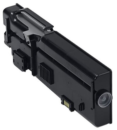 Dell - 593-BBBQ - Dell 593-BBBQ ɫ ̼, Dellӡ		