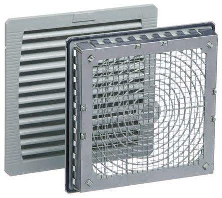 Pfannenberg - PFA30000 11930001055 - Pfannenberg ά  ι PFA30000 11930001055		