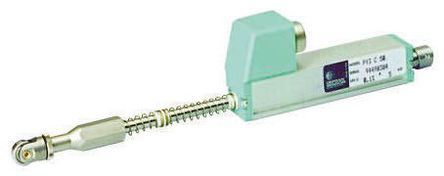 Gefran - PY3C50 - Gefran PY3C50  Nylon 66 Ա任, 50mmг, 60 V, IP40		