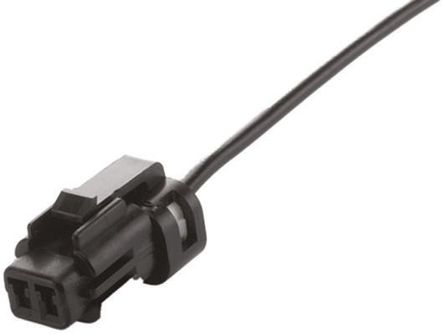 EDAC - 565-002-724-900 - EDAC 1m ɫ ŵ 565-002-724-900, Wire to Wire		