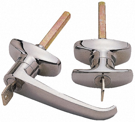 Euro-Locks a Lowe & Fletcher group Company - 1602022 - Euro-Locks a Lowe & Fletcher group Company Ƹ ɫ , L - ֱ		