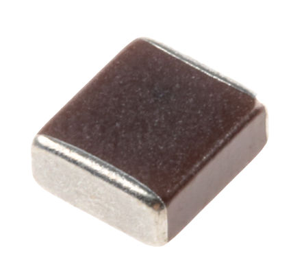 TDK - C5750X7S2A106M230KB - TDK C ϵ 10F 100 V X7S SMD մɵ (MLCC) C5750X7S2A106M230KB, 20%ݲ, 2220װ		