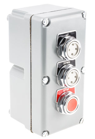 Schneider Electric - 9001TYK31 - Schneider Electric 9001SK ϵ IP66 30mm ť̨ 9001TYK31, 		