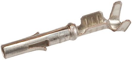 TE Connectivity - 641294-2 - TE Connectivity Miniature Rectangular ϵ ĸ ѹӽ߶ 641294-2, ƽ ͭо, 26AWG  18AWG		