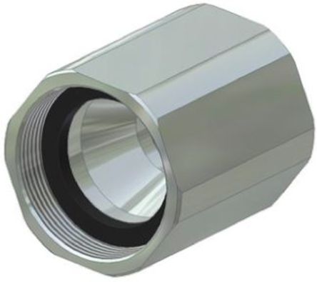 Toughcon - TM238GA-M20 - Toughcon ׿ TM238GA-M20, 48mm		