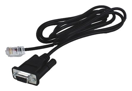 IMO - I3-PC45 - IMO ӵ I3-PC45, ʹi3 վ		