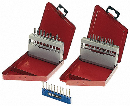 Garryson - RSBKIT1 - Garryson 5 ̼ תȥë׼ RSBKIT1, ں飬ͷԲΣ׶ף		