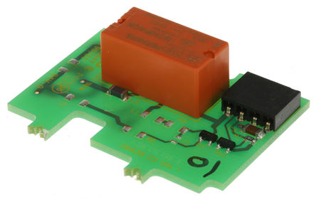 West Instruments - PO2-C10 - West Instruments 6010 ϵ ̵װ PO2-C10		