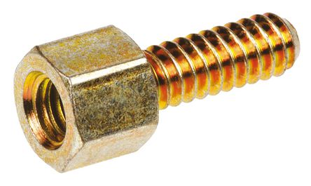 TE Connectivity - 5748270-2 - TE Connectivity Series HDF, Series HDP ϵ ݶ 5748270-2		