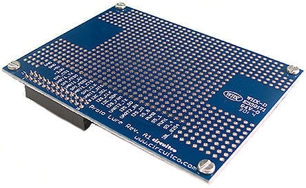 CircuitCo - 999-0005477 - CircuitCo Prototype Lure ԭƽ̨ ԰ 999-0005477		