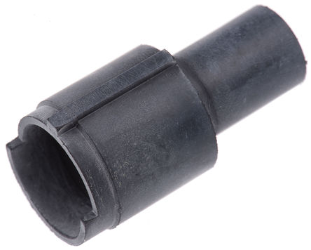 ITT Cannon - 120-8551-001 - ITT Cannon  120-8551-001		