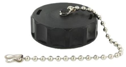 Toughcon - TT238DCR - Toughcon  TT238DCR		