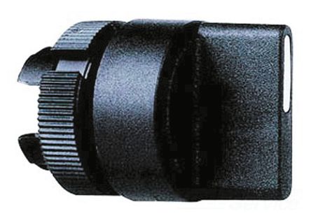 Schneider Electric - ZA2BD3 - Schneider Electric ZA2BD3 3λ ť, ִ		