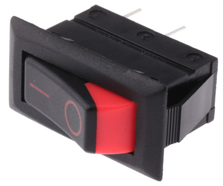 Arcolectric - C1300XRAAC - Arcolectric C1300XRAAC  ̰忪,  - , 16 A@ 250 V 		