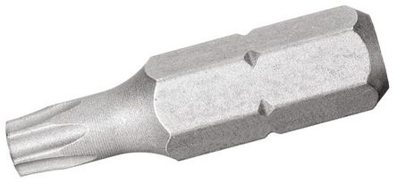 Facom - EXR.120 - Facom 3.84 mm Resistorx ݶ EXR.120, Torx ͷͷ		