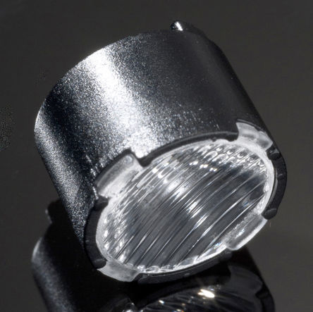 Ledil - FP11851_LISA2-O-90-PIN - LEDiL Lisa2 ϵ Բ 48 + 18  ͸, ֧ܡ͸		