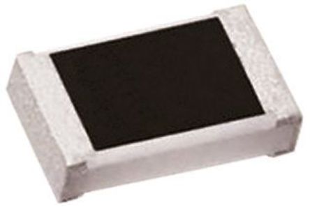 Vishay - P0805Y1002BNTA - Vishay P ϵ 0.2W 10k Ĥ ĤSMD  P0805Y1002BNTA, 0.1%, 10ppm/C, 0805 װ		