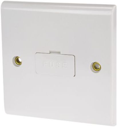 Deta - S1360A - Deta 13A ƽװ IP2X װ۶֧· S1360A		