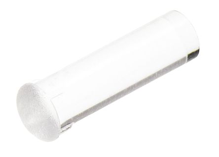 Bivar - PLP2-375 - Bivar PLP2-375 LED , ͸ Բ͸		