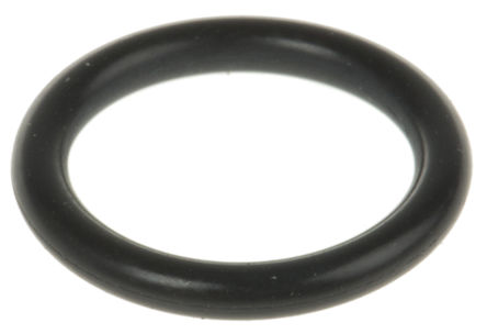 Lapp - 53102001 - Lapp ɫ NBR ܷͷ O Ȧ 53102001, M12, 1.5mm		