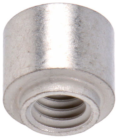 Wurth Elektronik - 7466004 - Wurth Elektronik 7466 ϵ ͭпǦϽ  7466004		