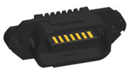 TE Connectivity - 552282-1 - TE Connectivity CHAMP-LOK ϵ 14· 2.16mmھ  IDC  552282-1, °װ		