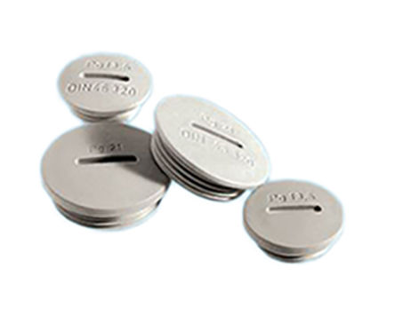 Lapp - 52005960 - Lapp ɫ PS IP54 PG11 ܷͷ 52005960 ͷ		