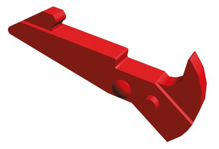 TE Connectivity - 111338-1 - TE Connectivity 111338 ϵ  111338-1, ʹڲ,ʽǺӦ		