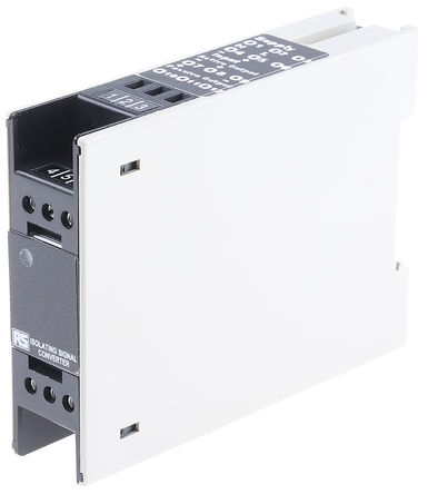 RS Pro - BD300 - RS Pro ģѹ źŵ BD300, ģ, 230 V  Դѹ		