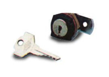 ABB - 12865 - ABB   12865, Կ׽		