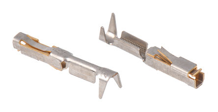 Hirose - HIF3-2226SCA - Hirose HIF3 ϵ ĸ ѹӴ HIF3-2226SCA, ƽ, 15mӴ, 26AWG  22AWG		