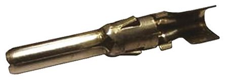 Molex - 93302-0004 - Molex IP2XδӣIP67ӣ Ŵ 93302-0004, 35A, 600 V		