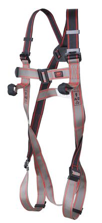 JSP - FAR0203 - JSP FAR0203 ǰ  ȫ		