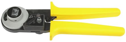 Harting - 09468000000 - Harting Han Push Pull ϵ ѹӹ 09468000000, ʽԴ		